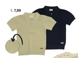 Zeeman Polo oferta