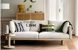 IKEA Trocenda oferta