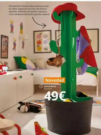 Ideal - estr de espejo