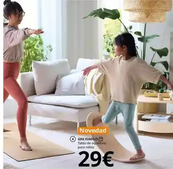 Tabla de cepillirio para inños