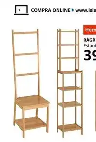 IKEA Compra online oferta