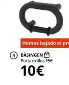 IKEA Portarrollos oferta