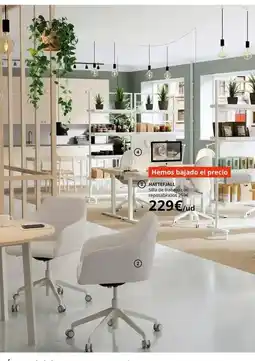 IKEA Termo basido el precio oferta