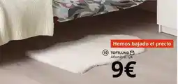 IKEA Tortflup oferta