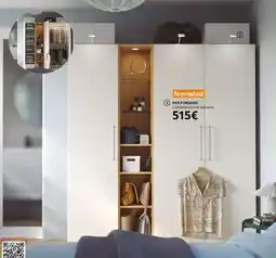 IKEA Ikea - pavofosado oferta