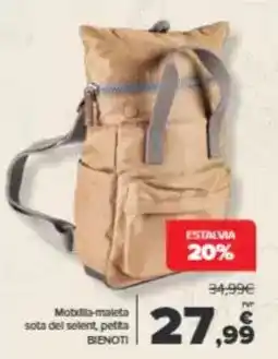 Andorra 2000 Bienotti oferta