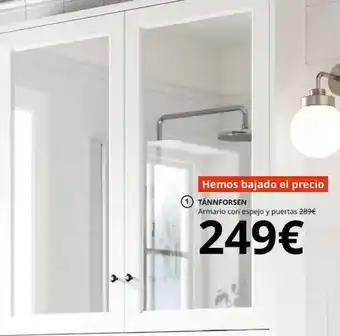 Hemos bajado el precio