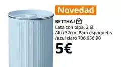 IKEA Claro - bethaj oferta