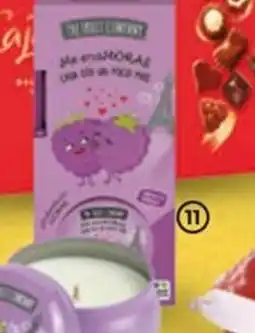 Alimerka THE FRUIT COMPANY Ambientador mikado moras oferta