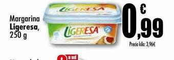 Unide Supermercados Margarina Ligeresa oferta