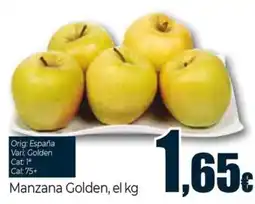 Unide Market Manzana oferta