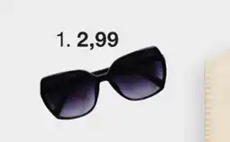 Zeeman Gafas de sol oferta