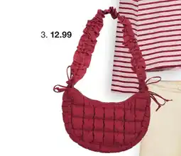 Zeeman Bolso bandolera oferta