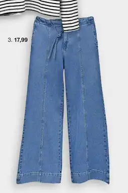 Zeeman Pantalones para mujer oferta