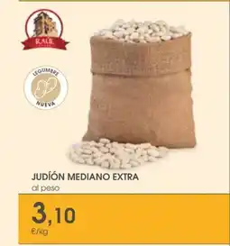 Supermercados Plaza Judíón mediano extra oferta