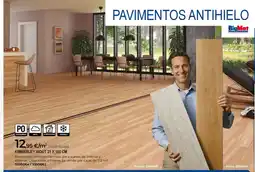 BigMat Kimberley inout 23 x 100 cm oferta