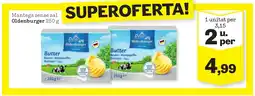 TOP Cash & Carry OLDENBURGER Mantega sense sal oferta