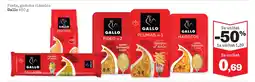 TOP Cash & Carry GALLO Pasta, gamma clàssica oferta
