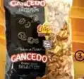Alimerka Gancedo - nueces peladas oferta
