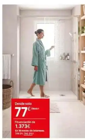 Solo - pintadeiasion de chocolate