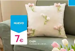 Pepco Cojín oferta