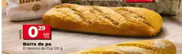 Dia EL MOLINO DE DIA Barra de pa oferta