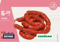 Coviran Coviran oferta