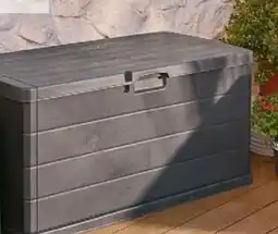 Carrefour Baúl Beta oferta