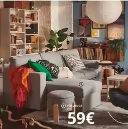 IKEA Foilunda oferta