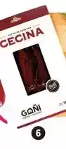 E.Leclerc Goñi - cecina oferta