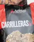 E.Leclerc Arbizu - carrilleras cucineras al vino tinto oferta