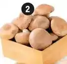 E.Leclerc Portobello oferta