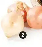 E.Leclerc Cebolla dulce oferta