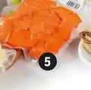 E.Leclerc Calabaza oferta