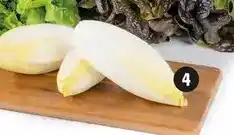 E.Leclerc Endibias oferta