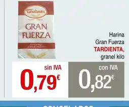 mycash profesional TARDIENTA Gran Fuerza oferta