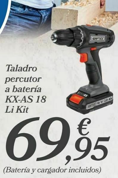 El precio y las condiciones de Carrefour están en el catálogo o el sitio  web que dirigen.