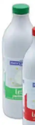 Alimerka RENY PICOT Leche semi oferta