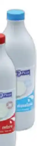 Alimerka RENY PICOT Leche desnatada oferta