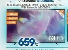 16 uhd 4k 3x hdmi 2xusb 1270 659€