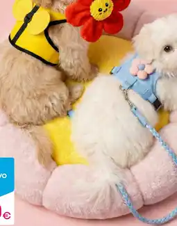 Pepco Cama para perro oferta