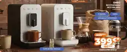 Pascual Martí SMEG Bccпwhmeu bccblmeu cafetera oferta