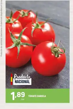 Coviran Tomate daniela oferta