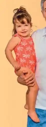 Carrefour Bañador oferta