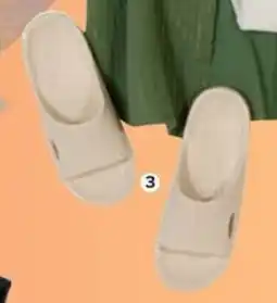 Carrefour Caftán con hilo metalizado oferta