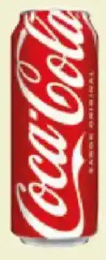 HiperDino COCA-COLA original oferta