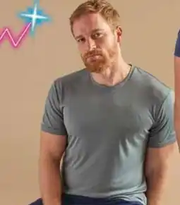 Carrefour Camiseta técnica lisa o bermuda lisa oferta