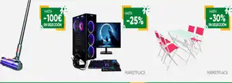 Fnac Ofertas De Primavera oferta
