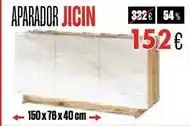 Hipo Gegant Aparador jicin oferta
