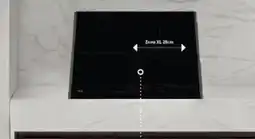 Mi electro AEG Encimera T1631Q30FZ oferta